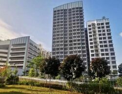 Blk 302C Coralinus (Punggol), HDB 4 Rooms #496762531